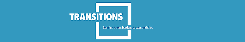 Transitions Blog Banner